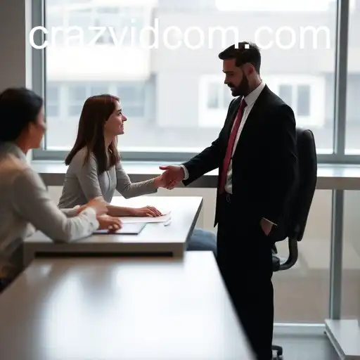 User Agreement: Navigating Legal Boundaries with Crazyjd