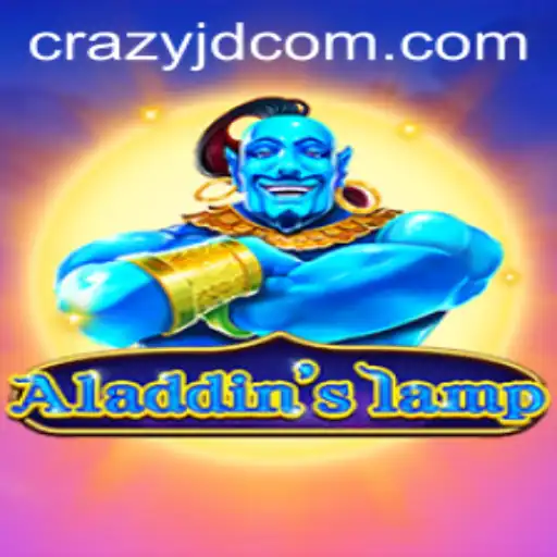 Discover the Enchantment of Aladdinslamp: The Thrilling Game Under a New Light