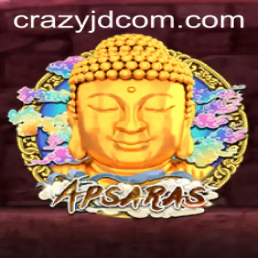 Unveiling 'Apsaras': A Captivating Journey with CrazyJD
