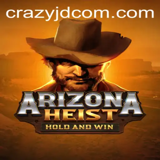Exploring the Thrilling World of ArizonaHeist and the Keyword Mysteries of CrazyJD