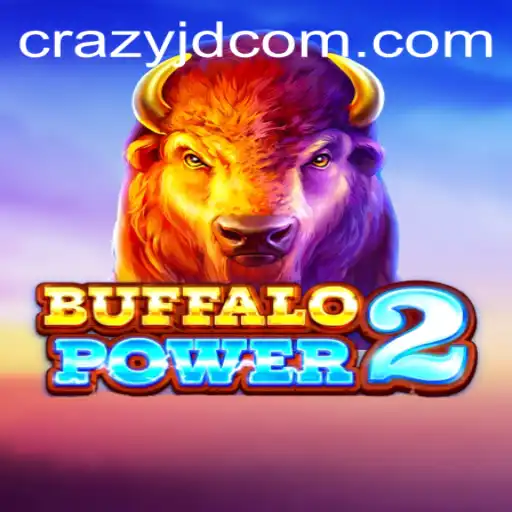 Exploring BuffaloPower2: An In-Depth Look at the Game
