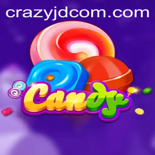 The Exciting World of Candy: Discovering the Latest Game Sensation