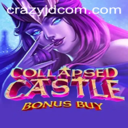 Exploring CollapsedCastleBonusBuy: A Deep Dive into the Thrilling World of Gaming