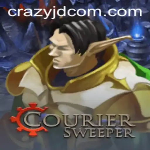 CourierSweeper: An Innovative Twist on Classic Gaming