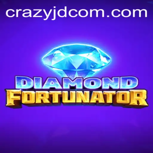Exploring DiamondFort: A New Frontier in Gaming