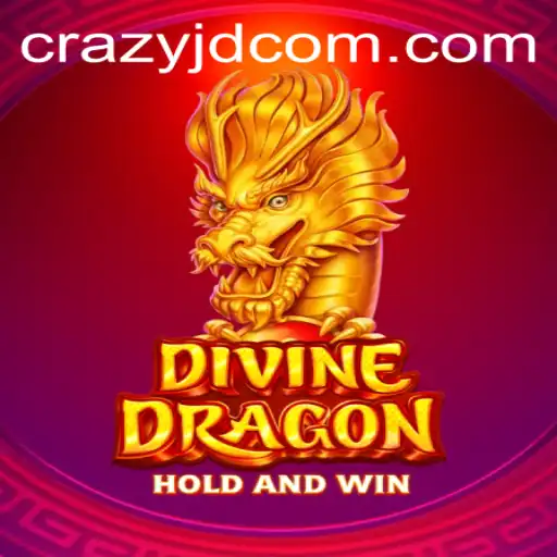 Unveiling DivineDragon: A Fantastical Journey Into the Realm of Imagination