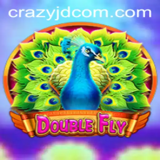 Discover the Exciting World of DoubleFly with 'crazyjd'