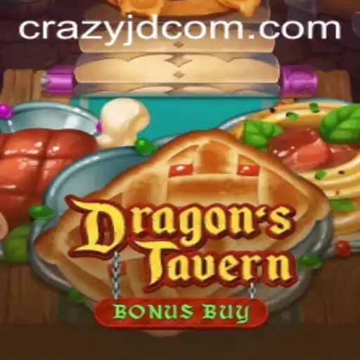 Unveiling DragonsTavern An Epic Journey into a Legendary Realm
