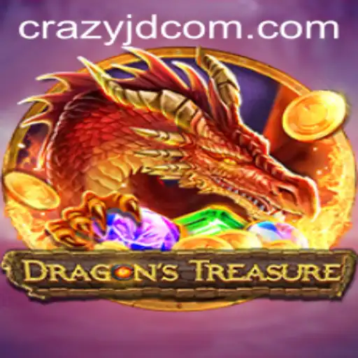 DragonsTreasure: A Daring Adventure Awaits