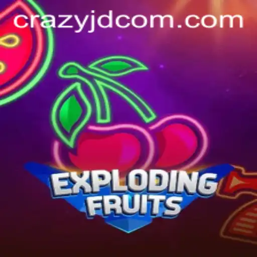 ExplodingFruits: A Captivating Adventure into the Fruit-Filled Chaos
