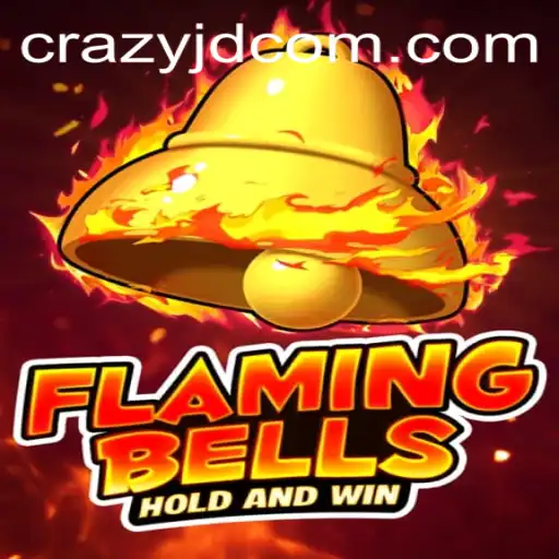 Discovering FlamingBells: A Thrilling Adventure with a Twist