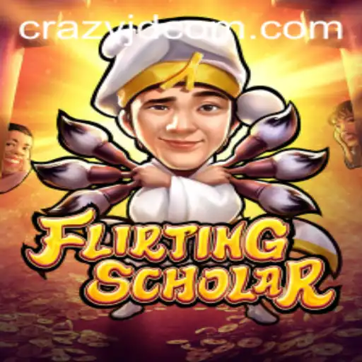 FlirtingScholar: A Deep Dive into the World of Strategic Romance