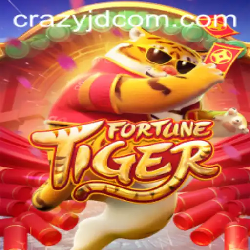Unveiling the Mystique of FortuneTiger with a Twist of CrazyJD