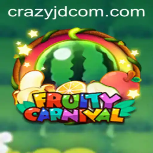 FruityCarnival: The Exciting New Game Everyone's Talking About