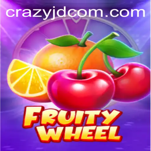 Discovering the Vibrant World of FruityWheel: A Game of Chance, Strategy, and Surprise