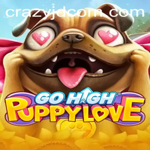 Exploring the Fascinating World of GoHighPuppyLove