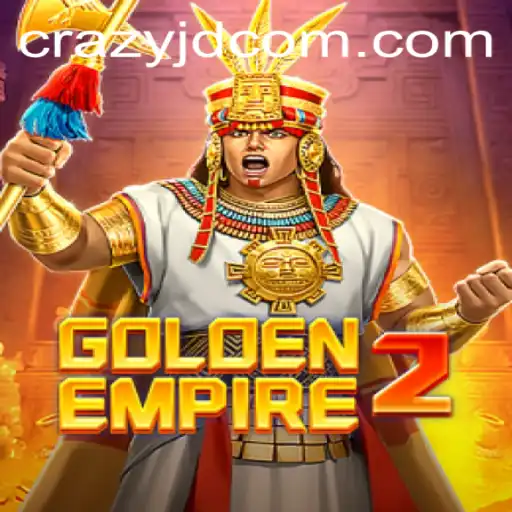 Unveiling GoldenEmpire2: The Revolutionary Game Captivating Gamers Worldwide