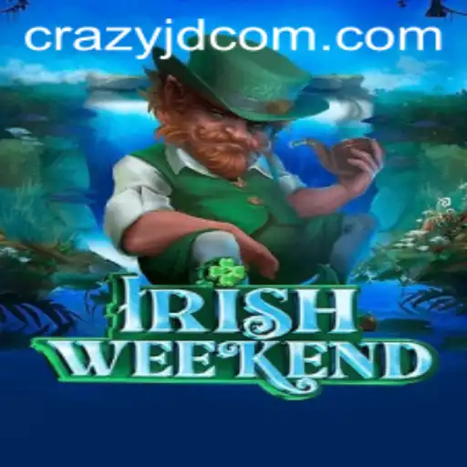 Discover the Excitement of IrishWeekend: A Thrilling Game for All Ages