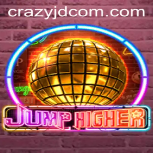 JumpHigher: Leap into Adventure with Crazyjd