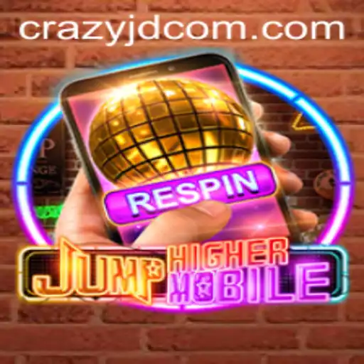 Dive into the Exhilarating World of JumpHighermobile: The Ultimate Gaming Experience