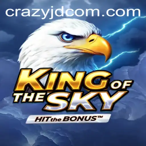 Unveiling KingOfTheSky: A Journey Through the Clouds