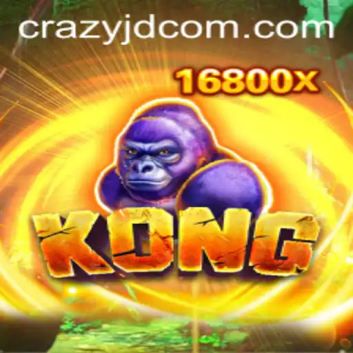 The Thrilling World of Kong: A Deep Dive into the Game and Its Impact