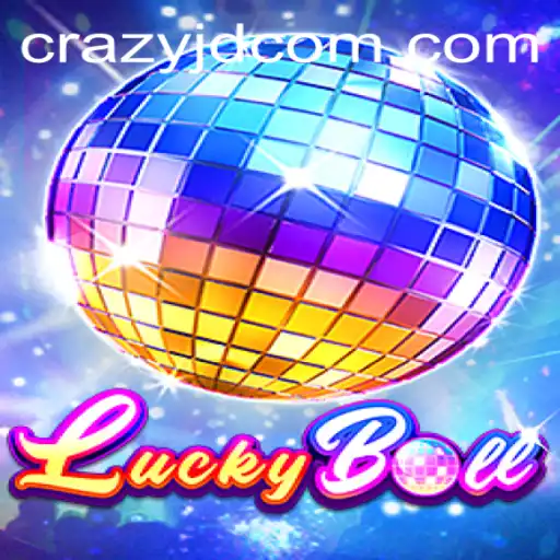 Introducing LuckyBall: A New Wave in Interactive Gaming with Keyword 'CrazyJD'