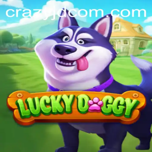 Unleashing the Excitement: A Deep Dive into LuckyDoggy