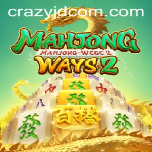 Unveiling MahjongWays2: A Dive into the Exciting Gameplay Enhanced by CrazyJD