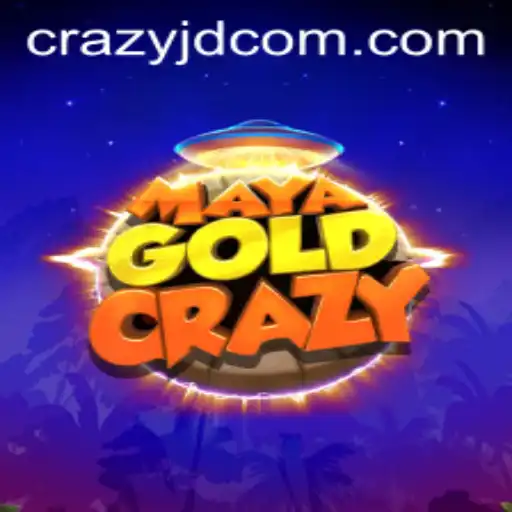 Discover the Thrilling World of MayaGoldCrazy: An Adventure Like No Other