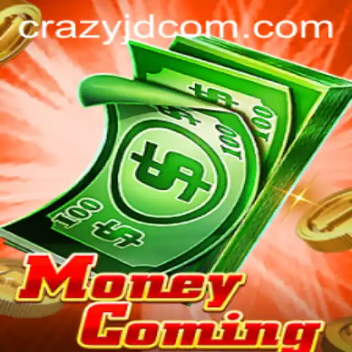 Exploring MoneyComing: A Deep Dive into Crazyjd's Gaming Phenomenon