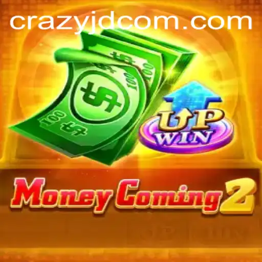 Exploring MoneyComing2: The Thrilling World of Crazyjd