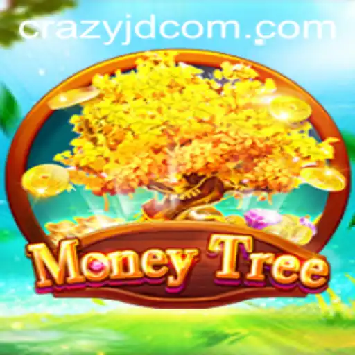 Unveiling MoneyTree: A Revolutionary Game of Strategy and Fortune