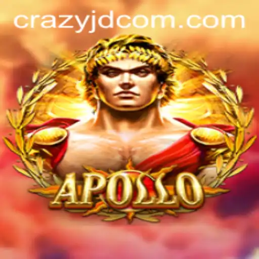 Discovering Apollo: A Thrilling Game Experience with Crazyjd