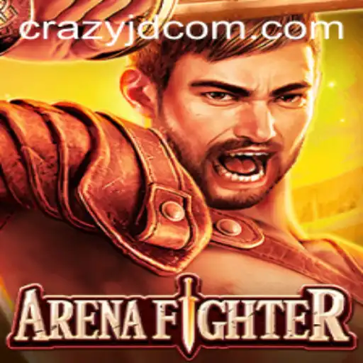 Discover the Thrilling World of ArenaFighter: A Deep Dive into Gameplay and Rules