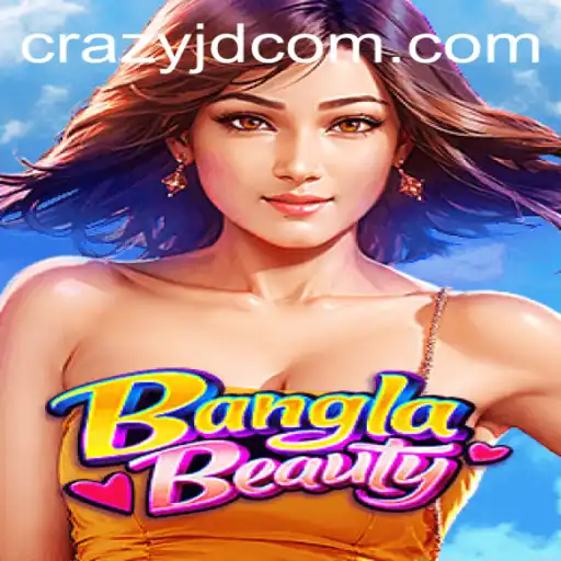 Unveiling BanglaBeauty: The Exciting New Game Taking the World by Storm