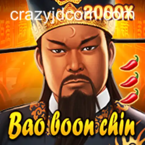 Exploring BaoBoonChin: A Unique Gaming Journey with crazyjd