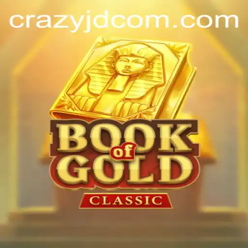 Unraveling the Adventure of BookOfGoldClassic