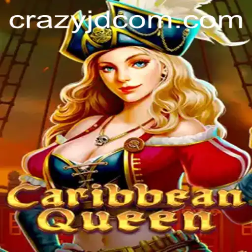 Discover the Exciting World of CaribbeanQueen: The Game That Redefines Adventure