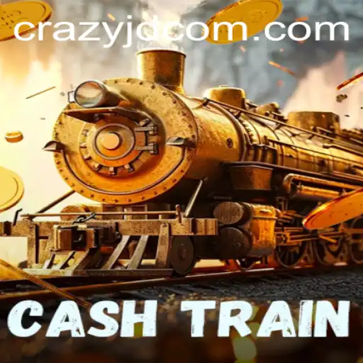 Experience the Thrills of CashTrain: A Game That Will Keep You on the Edge of Your Seat