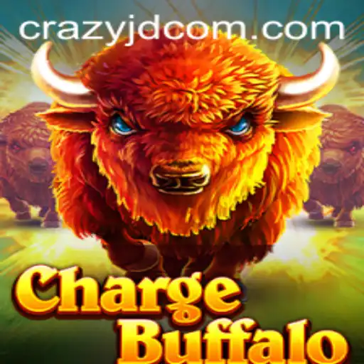Unveiling the Thrill of ChargeBuffalo: A Comprehensive Guide to This Unique Game