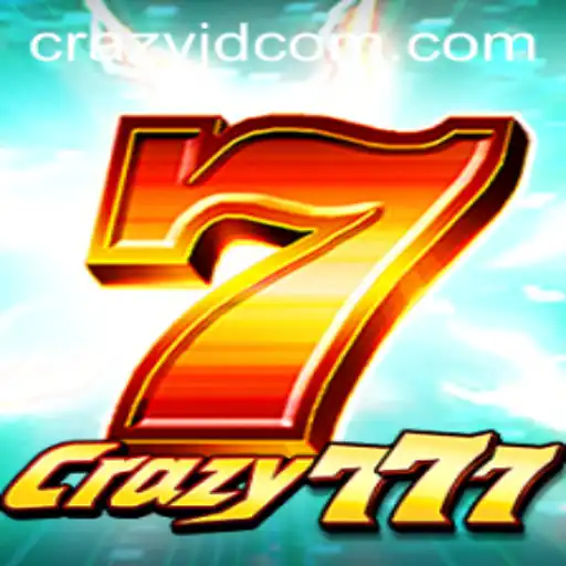 Crazy777: Dive into the Electrifying World of Crazy Gaming