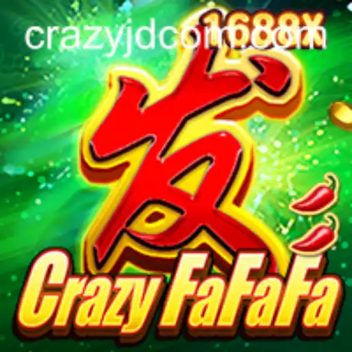 CrazyFaFaFa: A Unique Blend of Strategy and Chance