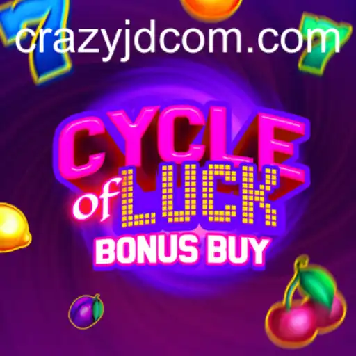 Exploring the Thrills of CycleofLuckBonusBuy: A Deep Dive into Gameplay and Its Modern Impact