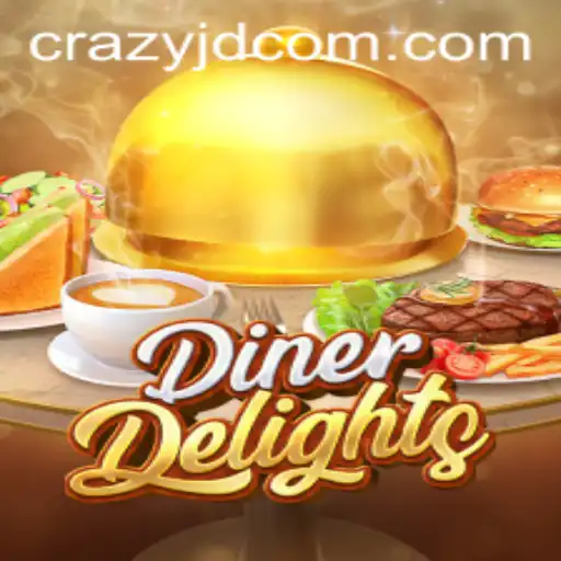 Unveiling the Culinary Adventure of DinerDelights