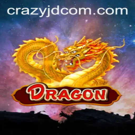 Exploring the World of 'Dragon': An In-Depth Guide to Gameplay and Rules