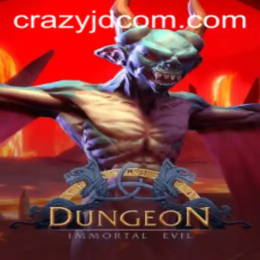 Exploring the Enchanting World of Dungeon: A Deep Dive into Gameplay and Rules