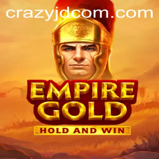 Explore the Thrills of EmpireGold: A Deep Dive into the Trending Game