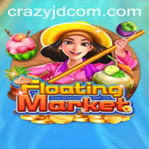 Exploring the Enchanting World of 'FloatingMarket': A New Gaming Phenomenon
