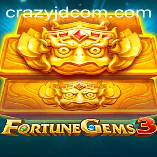 FortuneGems3: A Thrilling Dive into the World of Magic and Mystery